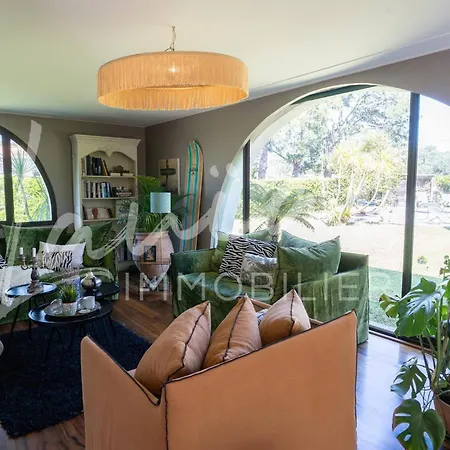 Silvana * أنغليه