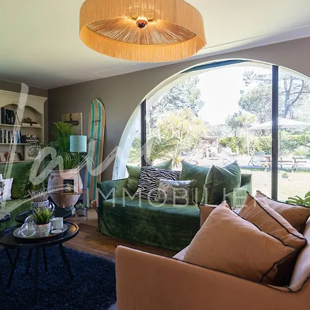 Silvana بيت للعطل *