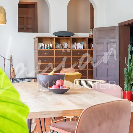 Silvana بيت للعطل أنغليه