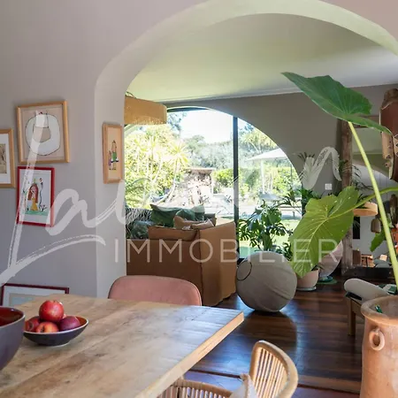 Silvana أنغليه