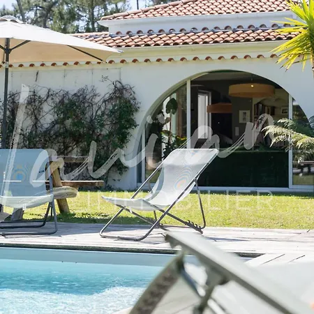 Silvana * أنغليه