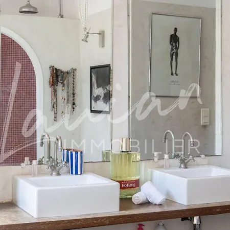 Silvana بيت للعطل أنغليه