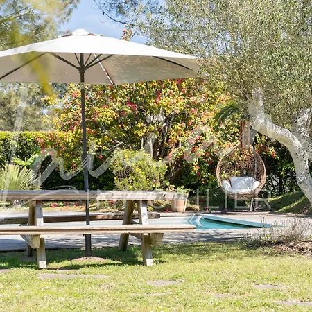 Silvana أنغليه