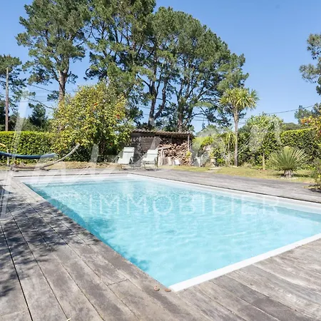 Silvana بيت للعطل