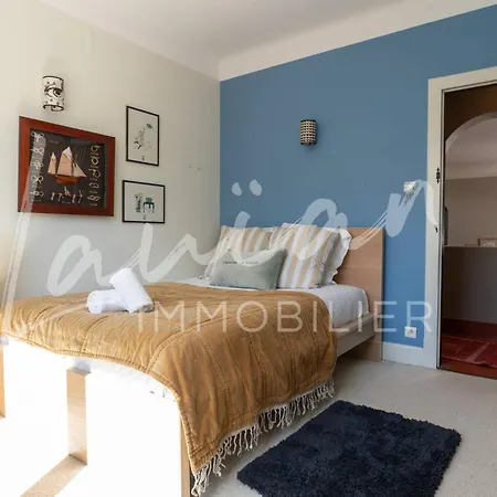 Silvana بيت للعطل أنغليه