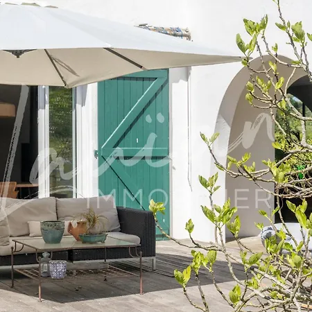 Silvana أنغليه