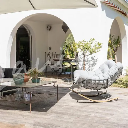 Silvana بيت للعطل