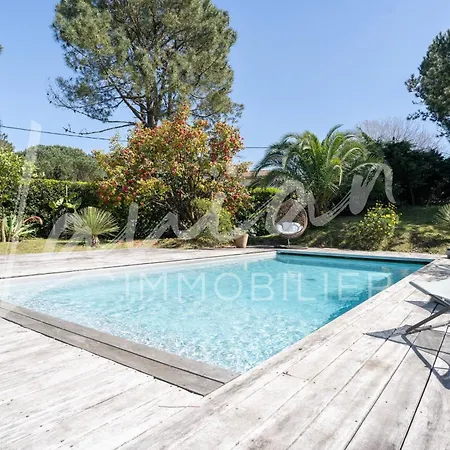 Silvana بيت للعطل *