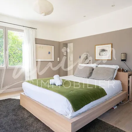 Silvana بيت للعطل أنغليه