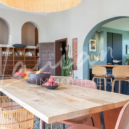 Silvana * أنغليه