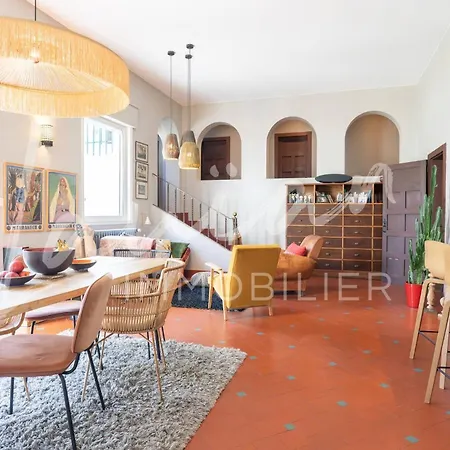 Silvana بيت للعطل