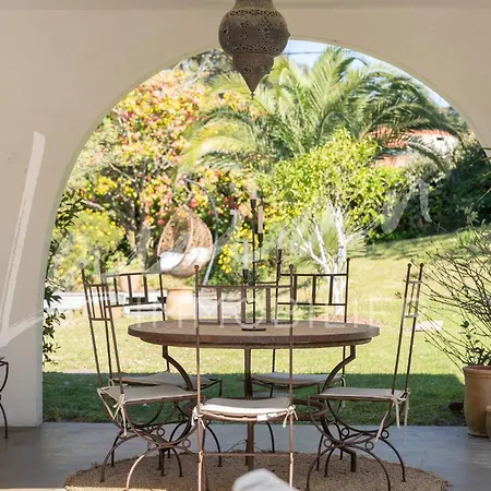 Silvana بيت للعطل *