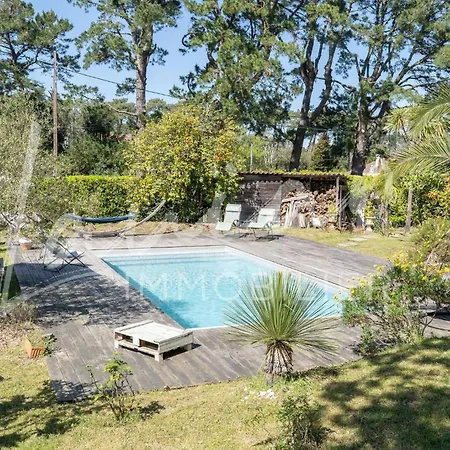 Silvana أنغليه